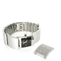 Orologio Breil Donna B Double in Acciaio TW1055 - TW1055